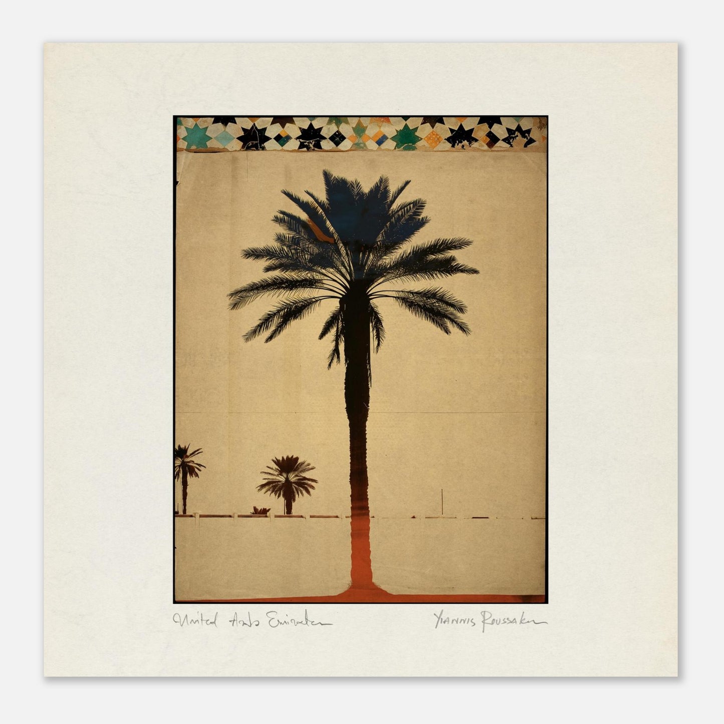 8f03bcbc-cc8d-44a5-815c-9eab344a73af