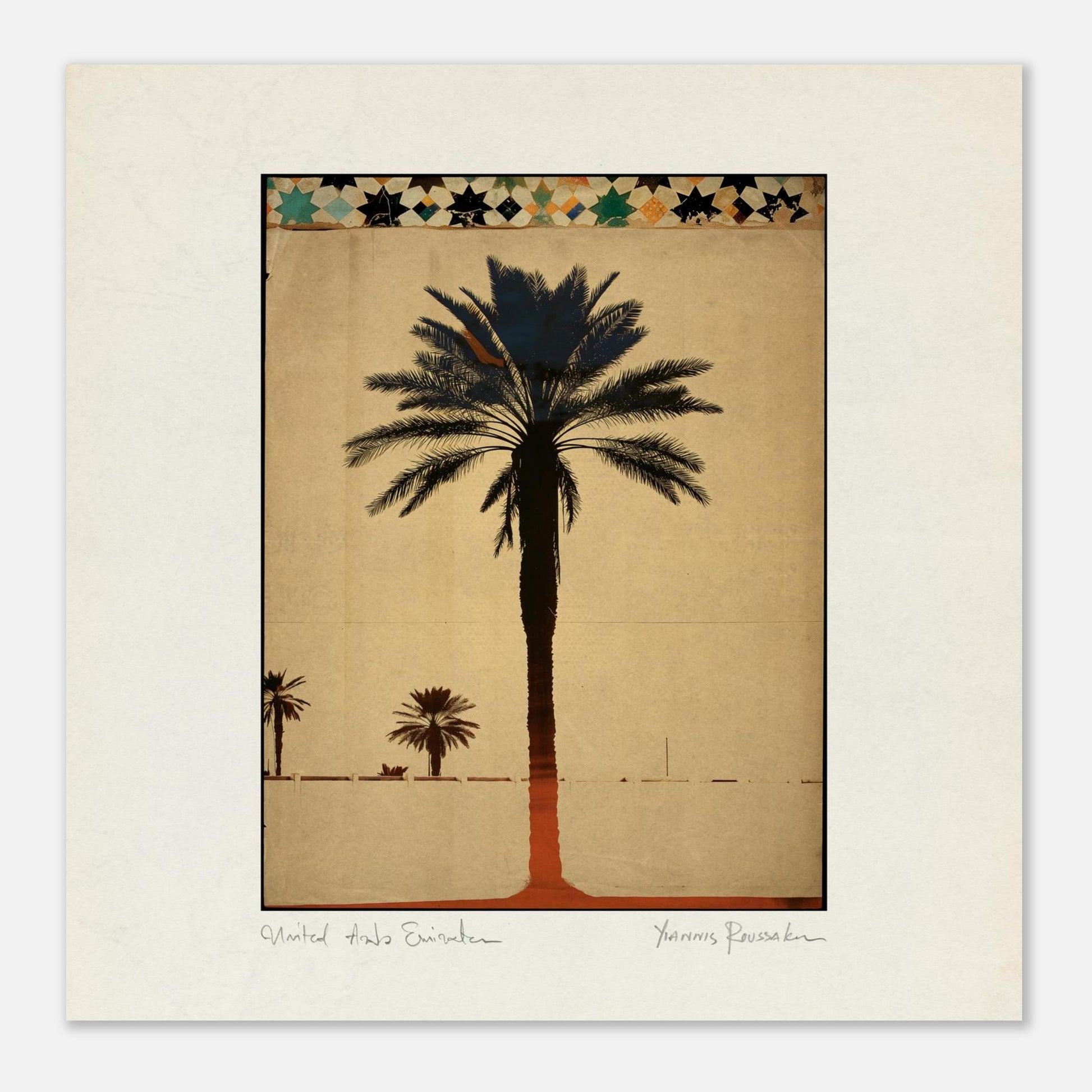 8f03bcbc-cc8d-44a5-815c-9eab344a73af