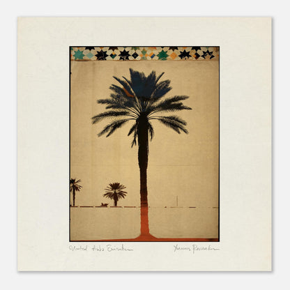 8f03bcbc-cc8d-44a5-815c-9eab344a73af