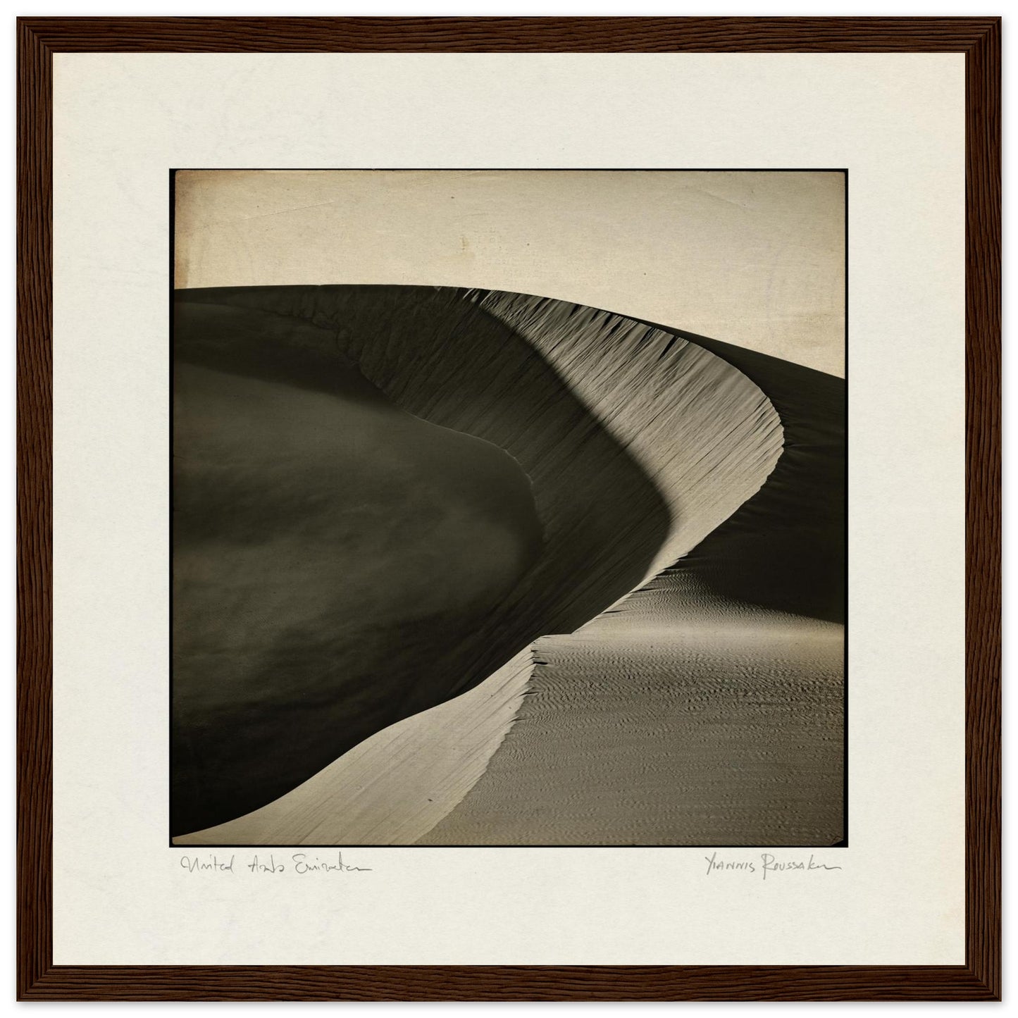 8f453d70-d677-4027-bab7-ccaa5f54197d