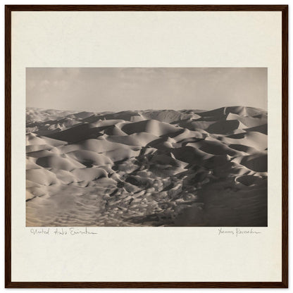 8f9c4f6b-fb3f-4ba3-adaa-7d0503fa76e8