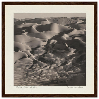 8fa41ddf-6a9b-4f8a-937c-e09041549aac