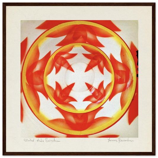 8fd1329e-3159-48f0-b519-17b0da25ee6f