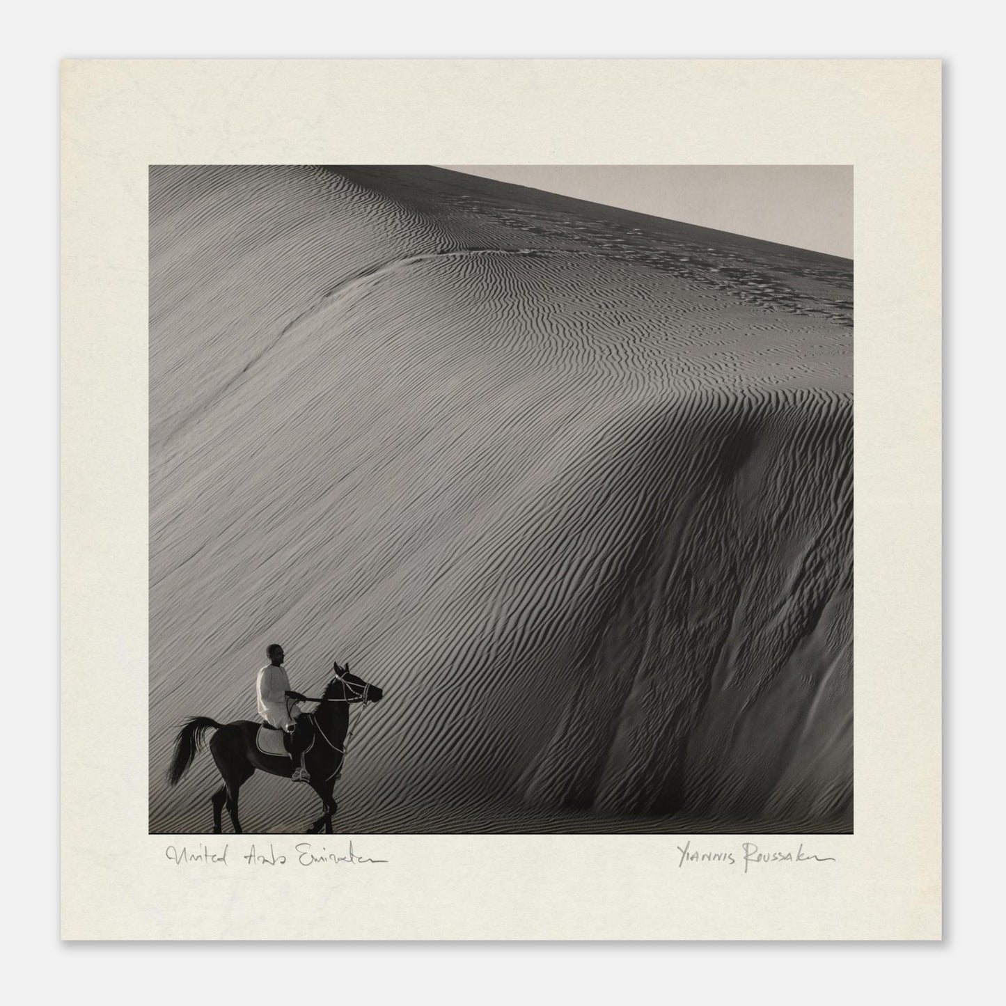 902d25a2-e160-413f-81ef-2744e7bdd2c2