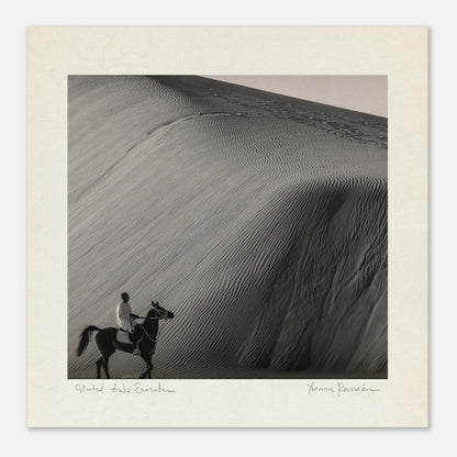 902d25a2-e160-413f-81ef-2744e7bdd2c2