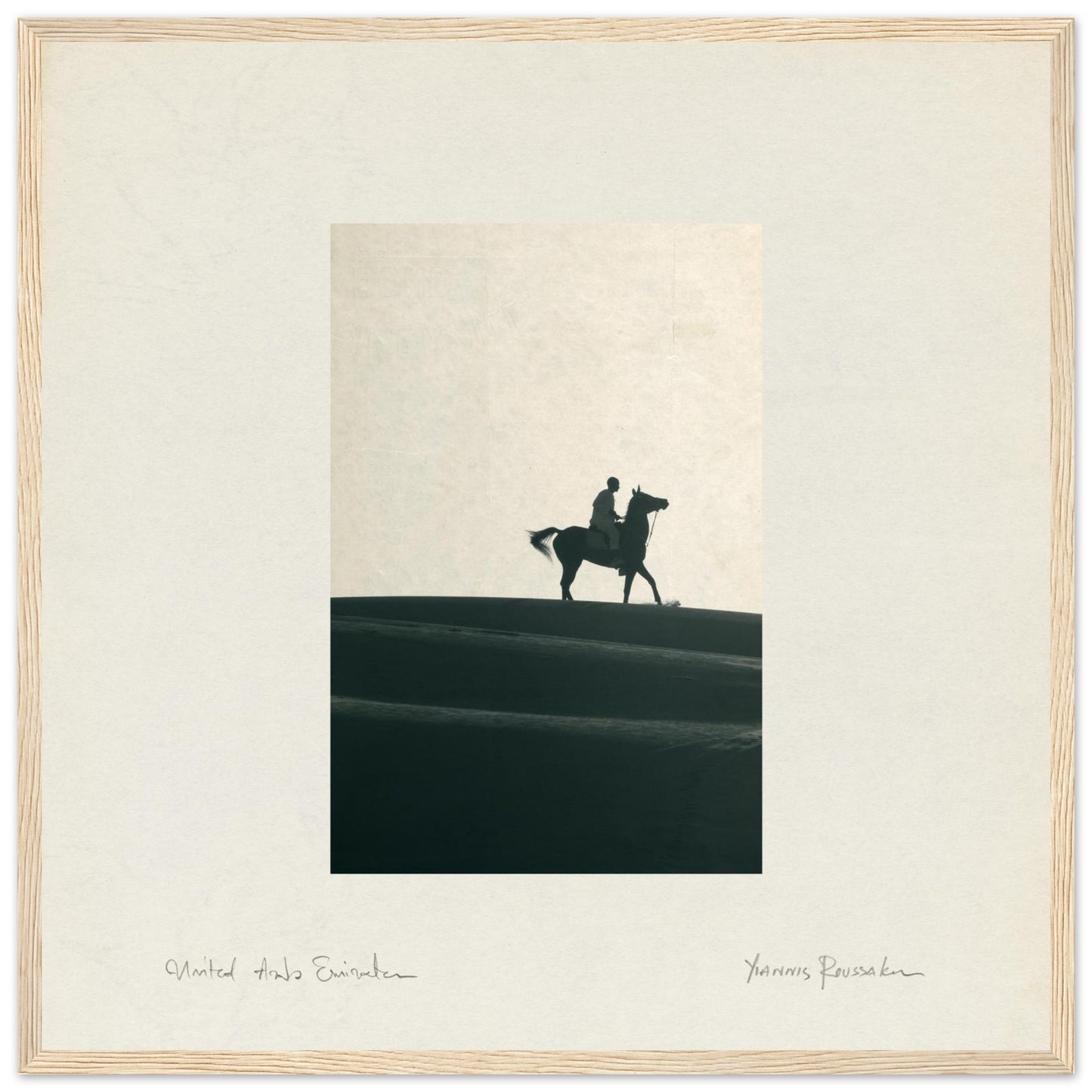 9035f621-106b-41d9-93c5-970971bd0d9f