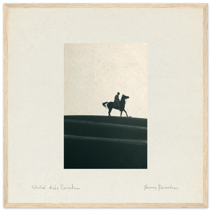 9035f621-106b-41d9-93c5-970971bd0d9f