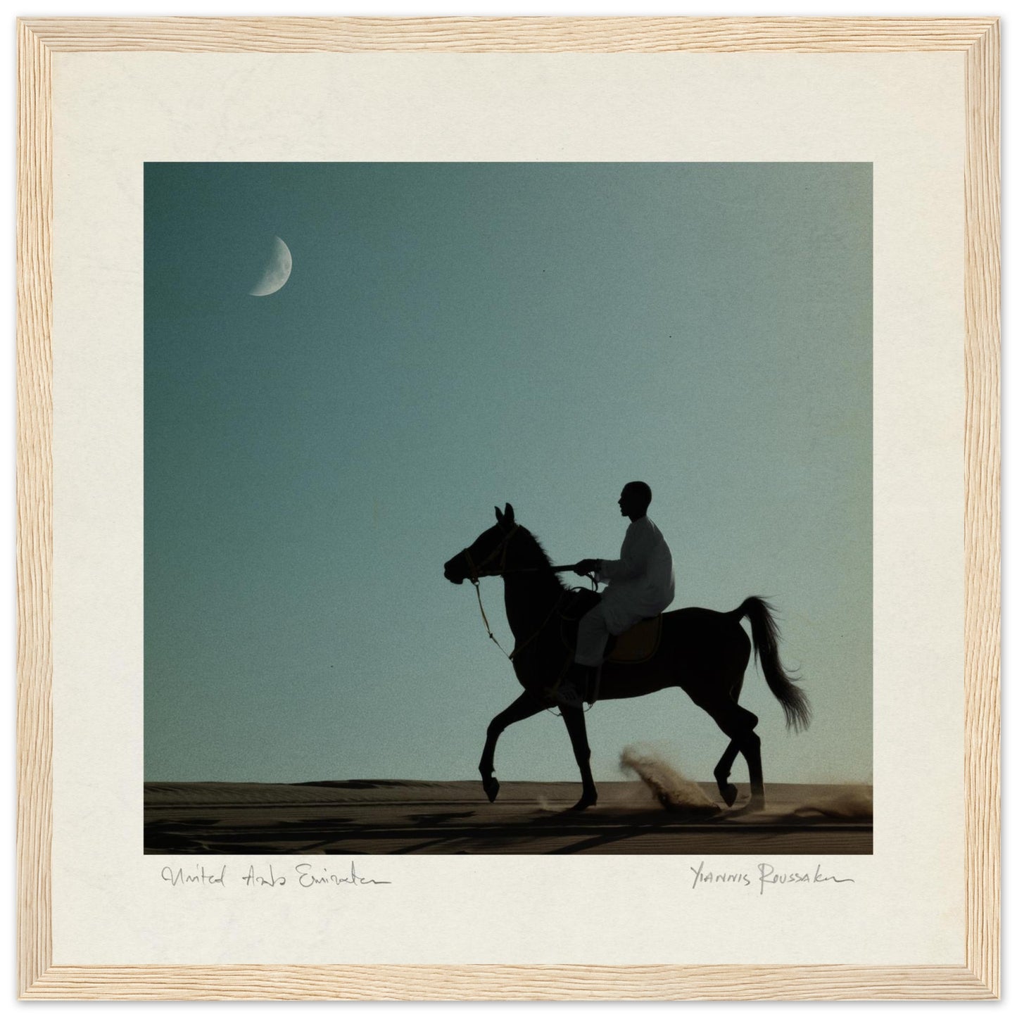 90375280-008c-45e3-8a0b-66fb4efbcf1f