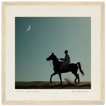 90375280-008c-45e3-8a0b-66fb4efbcf1f