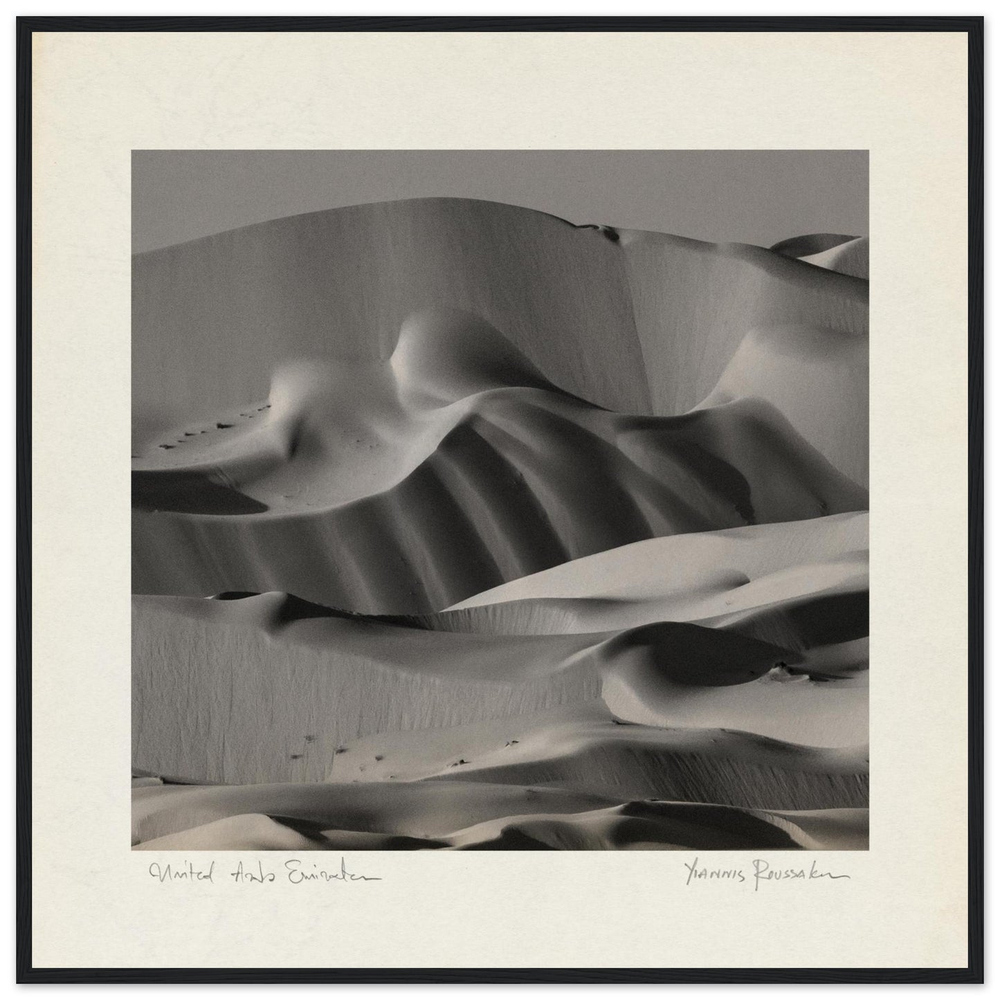 9064fa4c-9622-46b5-ad36-8c12fd693f96