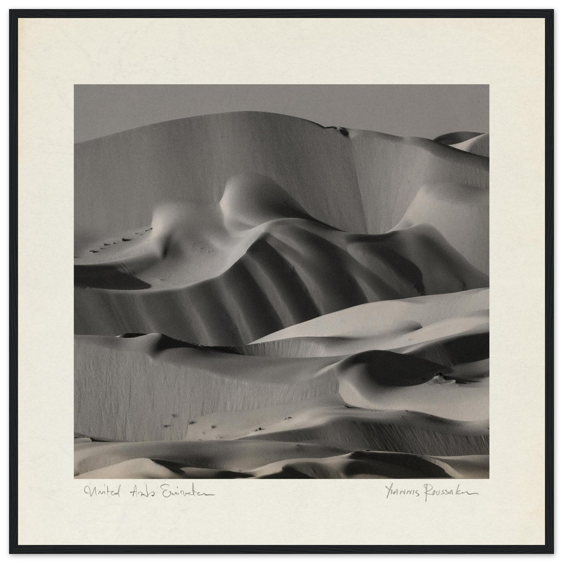 9064fa4c-9622-46b5-ad36-8c12fd693f96