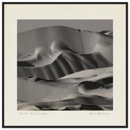 9064fa4c-9622-46b5-ad36-8c12fd693f96