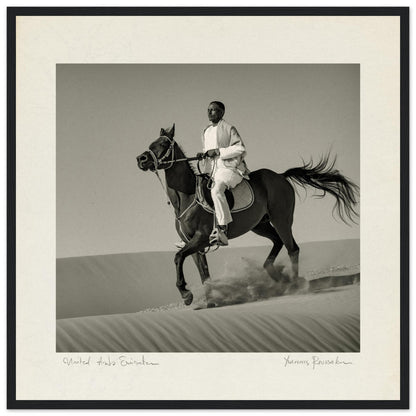 91123864-6f50-45ce-86e1-78de8ec921f8