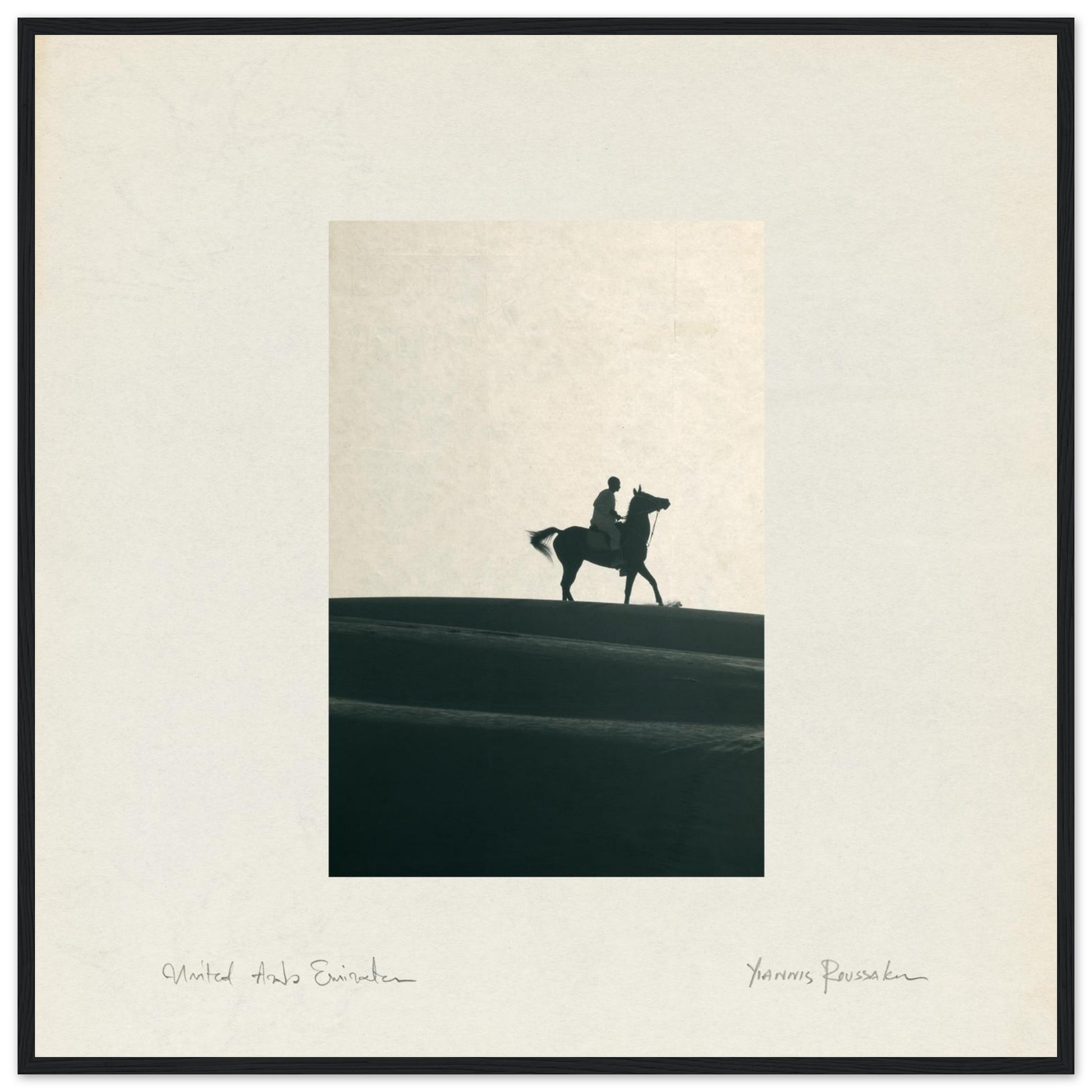 91454b9b-c07e-42b9-a87e-b9ddaa49a654