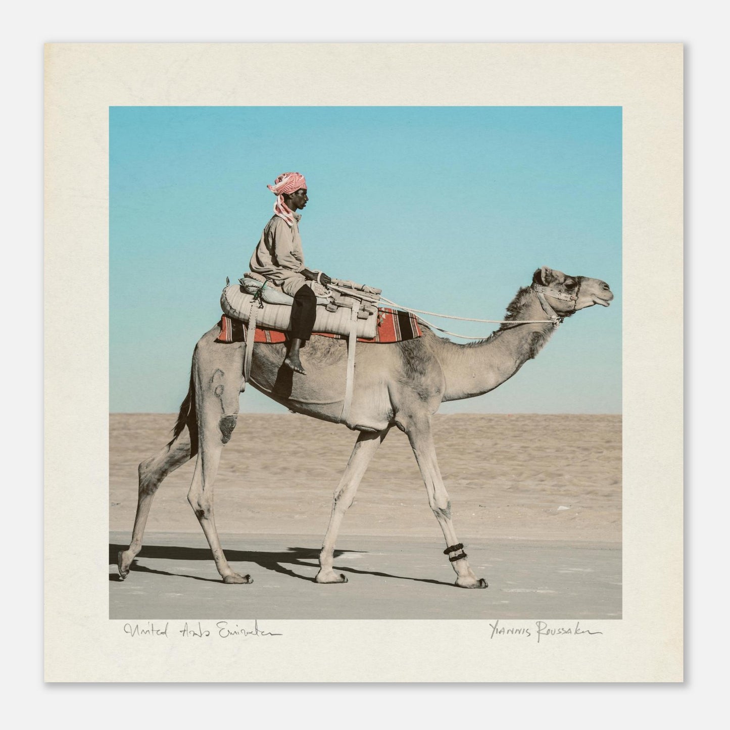 91775e58-4935-447b-bf7d-d08b3a59e0b2