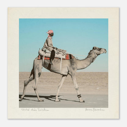 91775e58-4935-447b-bf7d-d08b3a59e0b2