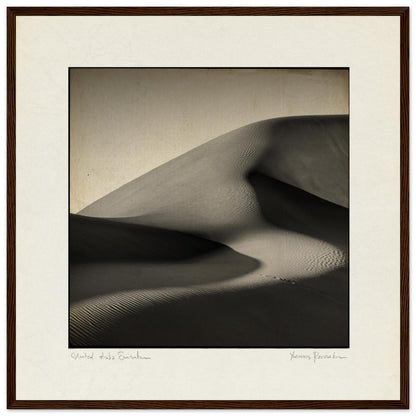 91949da9-6575-48c6-bfc5-e60e5af93f23