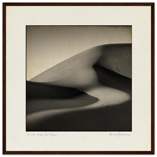 91949da9-6575-48c6-bfc5-e60e5af93f23