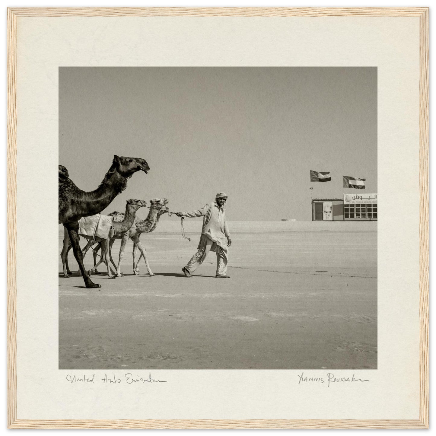 91c6ab47-7a63-4885-9a53-f2ac5af2a8a9