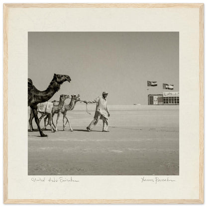 91c6ab47-7a63-4885-9a53-f2ac5af2a8a9