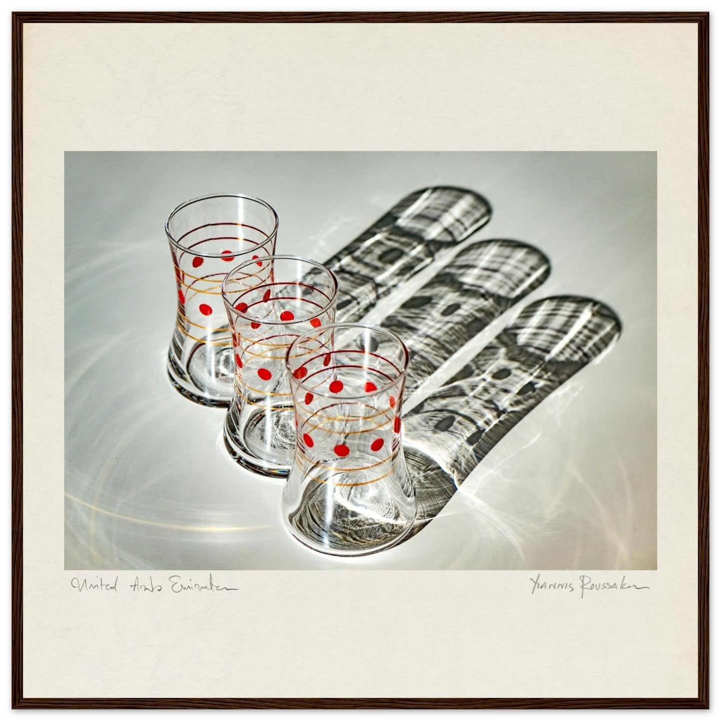 91e37fdb-1f74-4421-aff5-95568ed33436