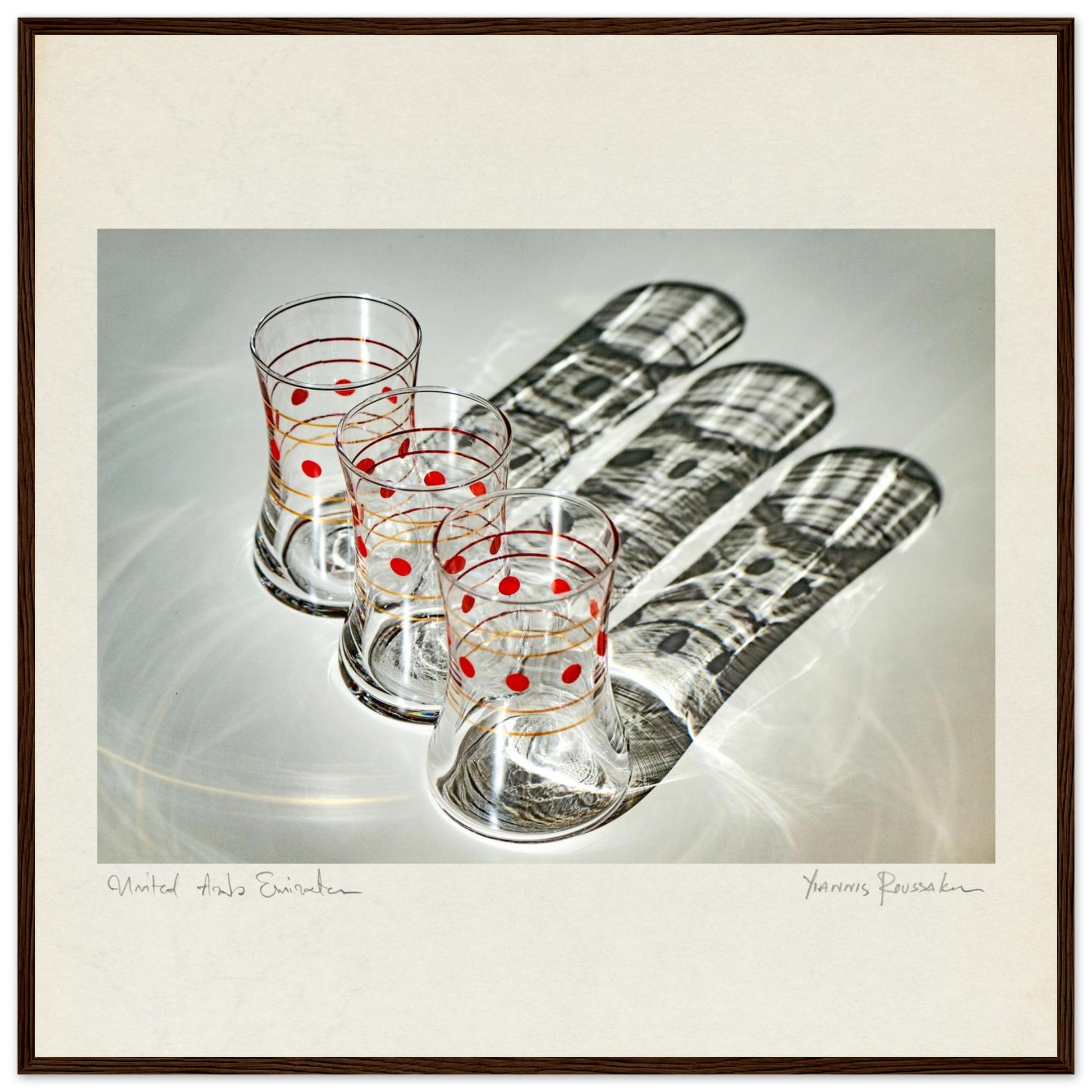 91e37fdb-1f74-4421-aff5-95568ed33436