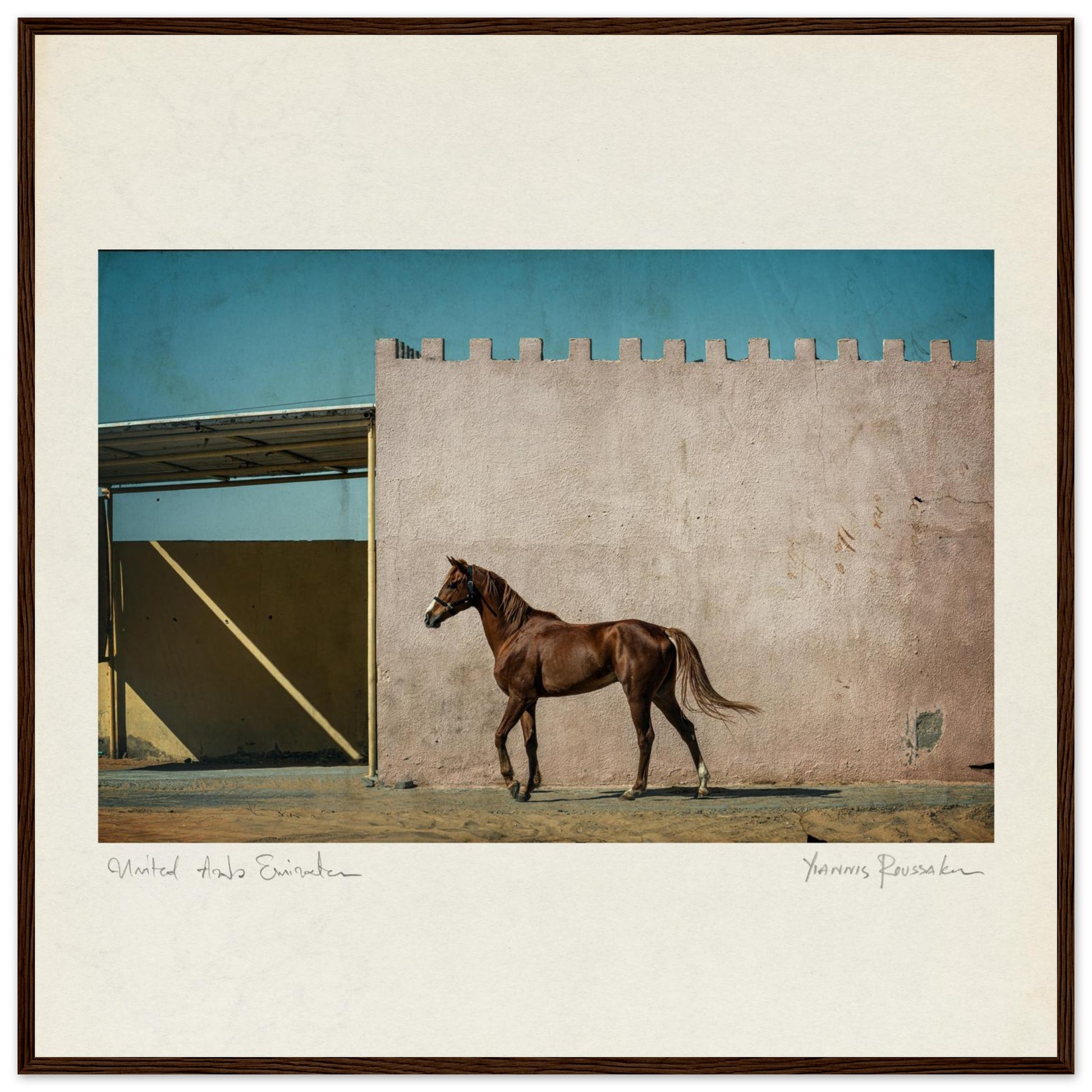 91eb0226-4a61-412e-8349-af044dc035cc