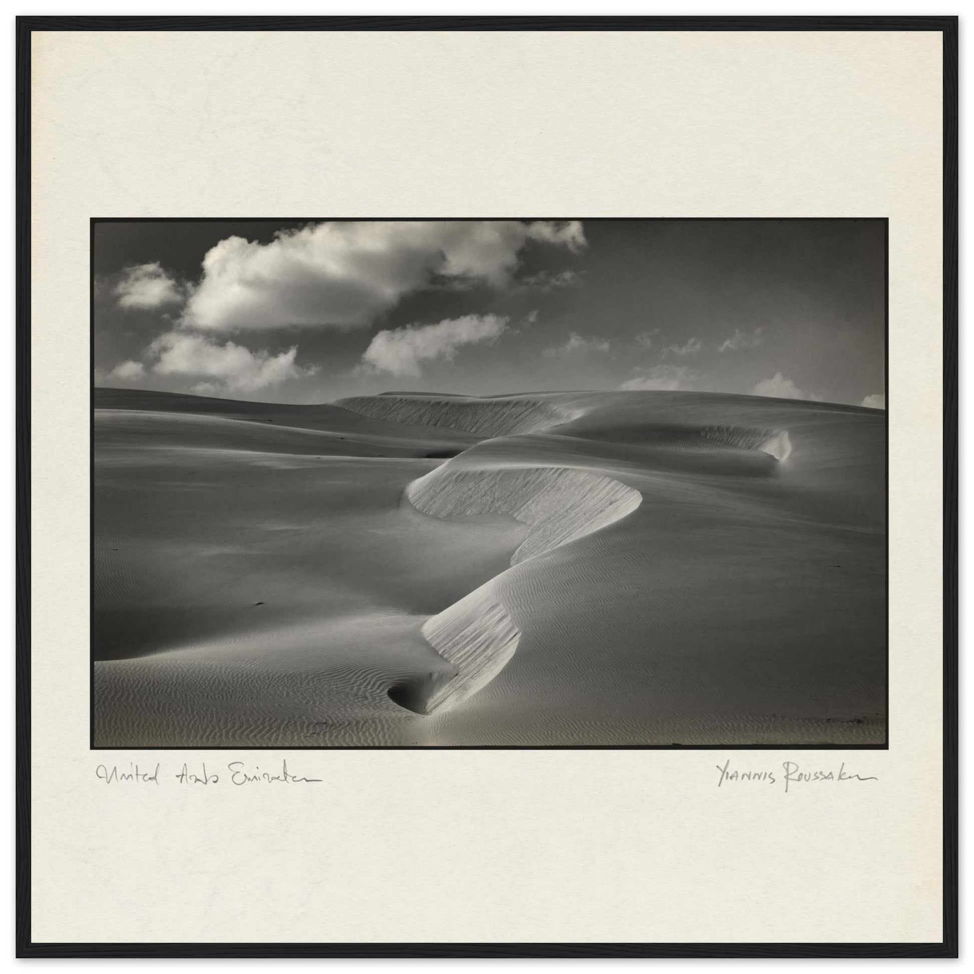 920f4a99-eb24-4e9c-9135-b3c4c27ce94b