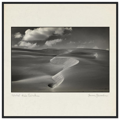 920f4a99-eb24-4e9c-9135-b3c4c27ce94b