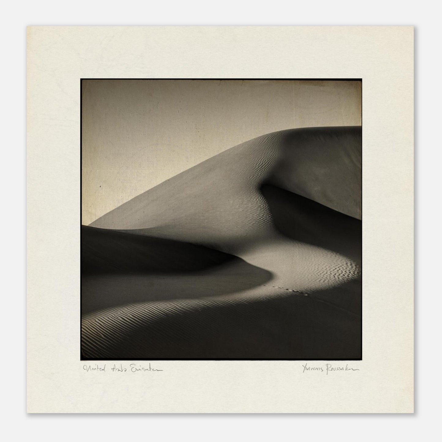 9215b6fd-2f45-41aa-995d-a2b354a3e99f