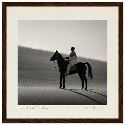 9266bda6-4519-44de-a1ac-29bee19cd896