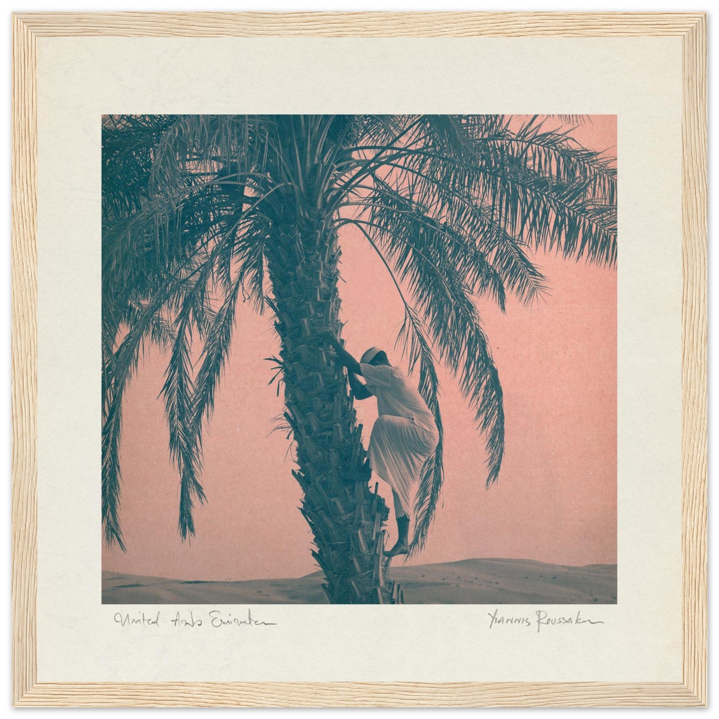 92bd3bb0-b414-4b9f-8771-57f1ee61bc4d