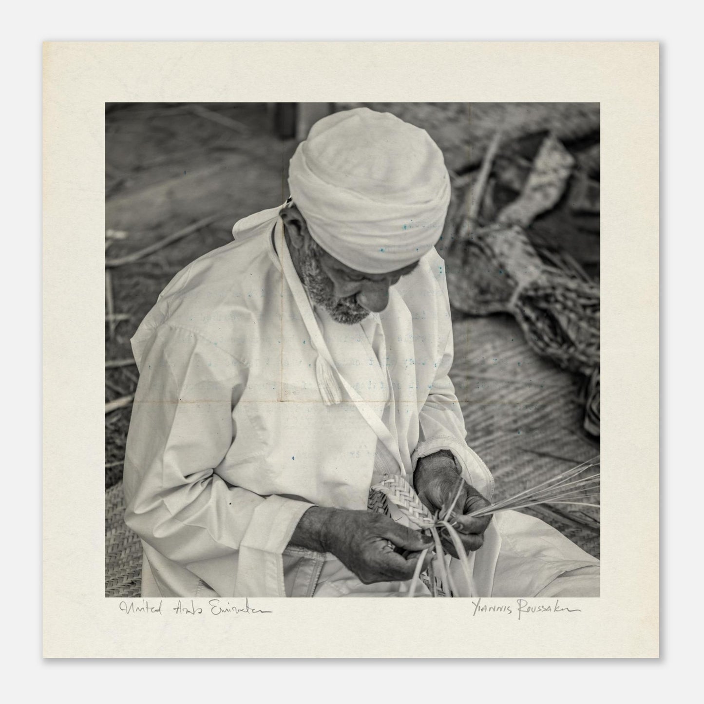 92d76f99-483e-49ff-88d9-1a63a1b5d47a