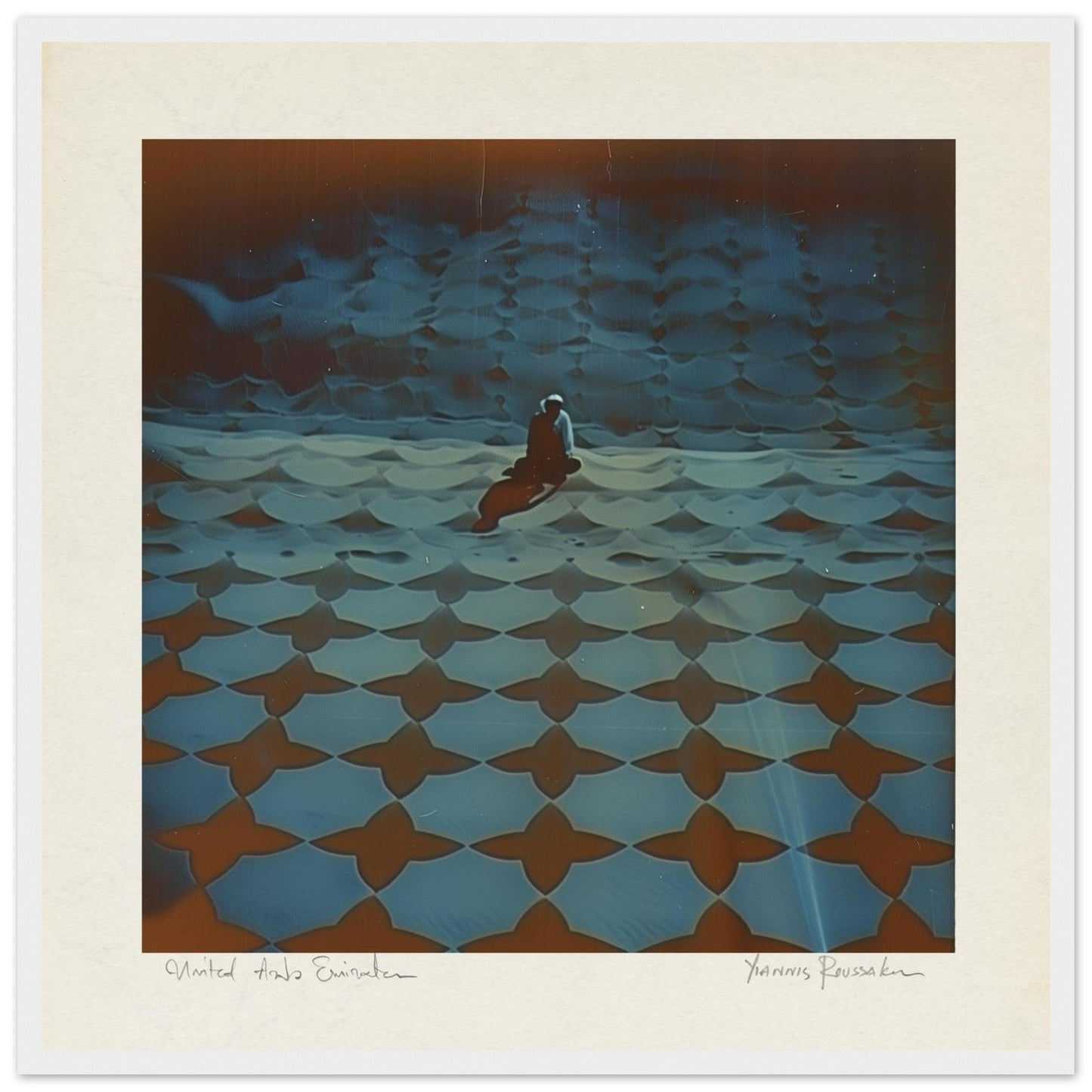 931b5f4d-96e1-41ea-8976-944be7306524