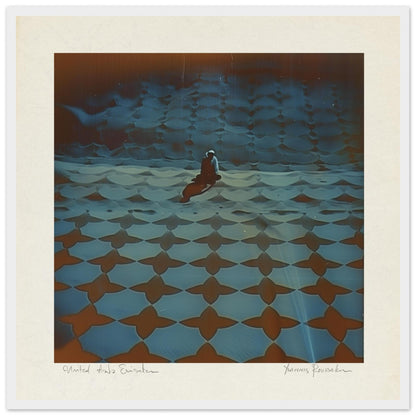 931b5f4d-96e1-41ea-8976-944be7306524