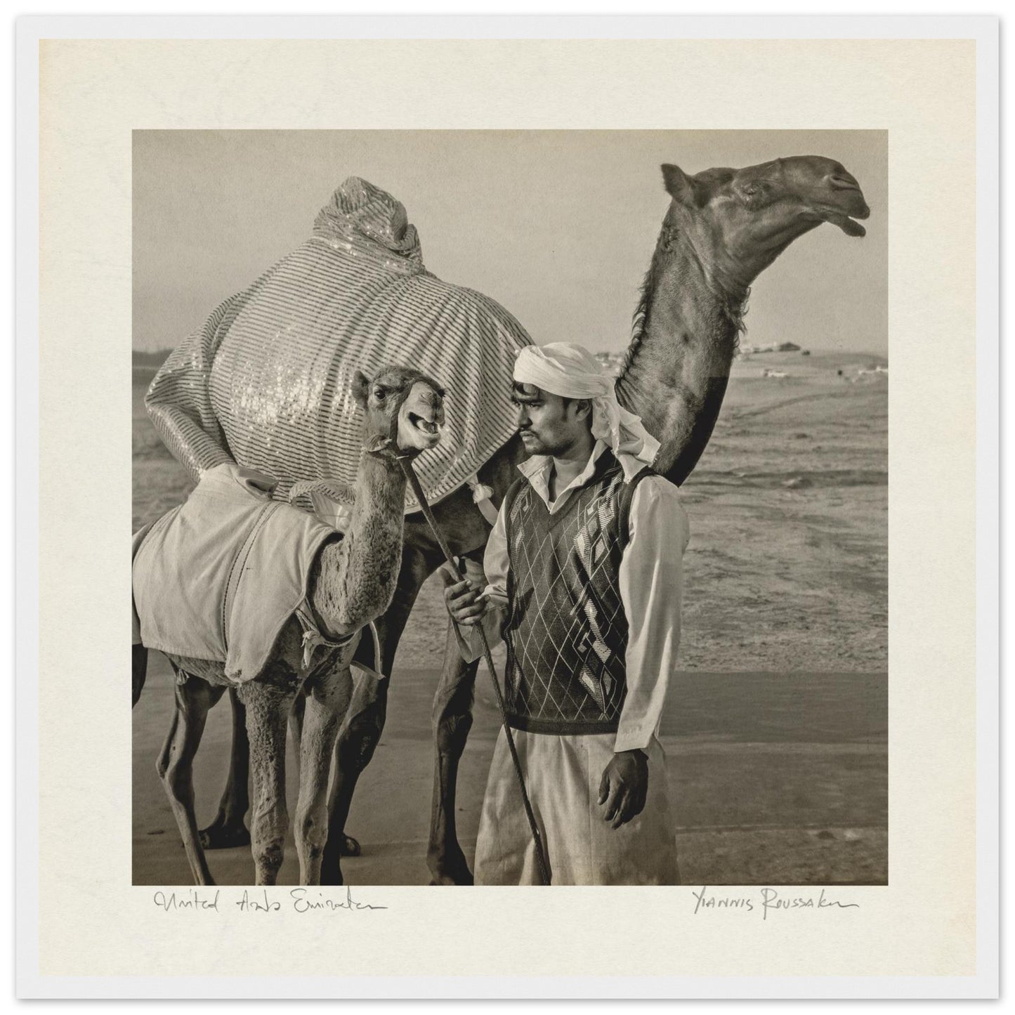 932c1b99-7920-40a4-86d8-afb6e78fd36e