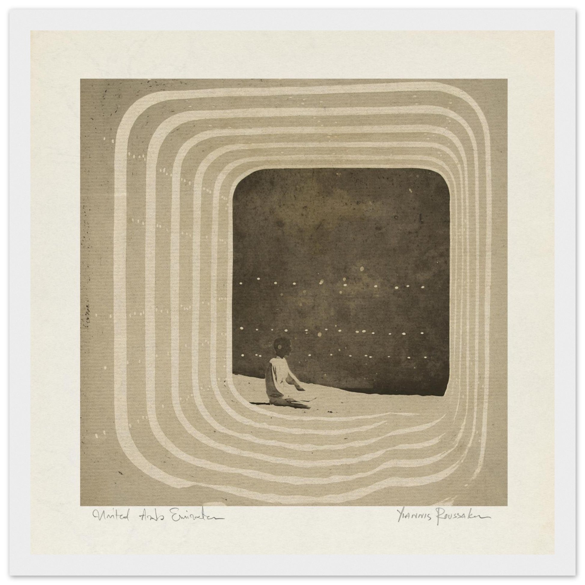 93a3f9bf-8a94-4ebe-b873-44bc00f1d5e7