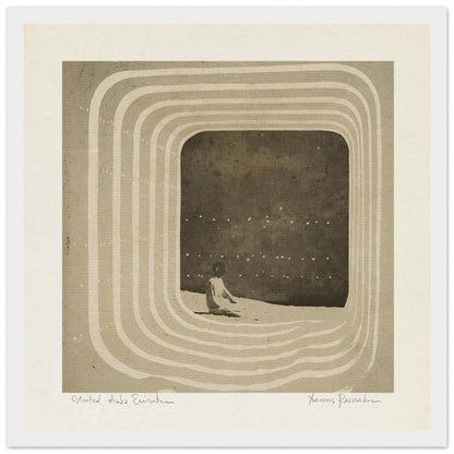 93a3f9bf-8a94-4ebe-b873-44bc00f1d5e7