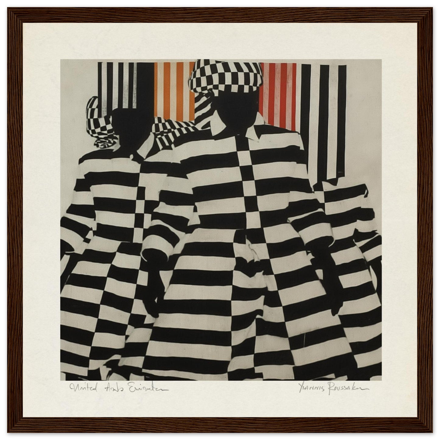 93cbb89c-ad54-45a2-8caa-782d52e157b2