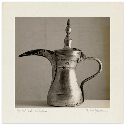 93eb2a82-d44d-4f24-ad93-b7258624d518