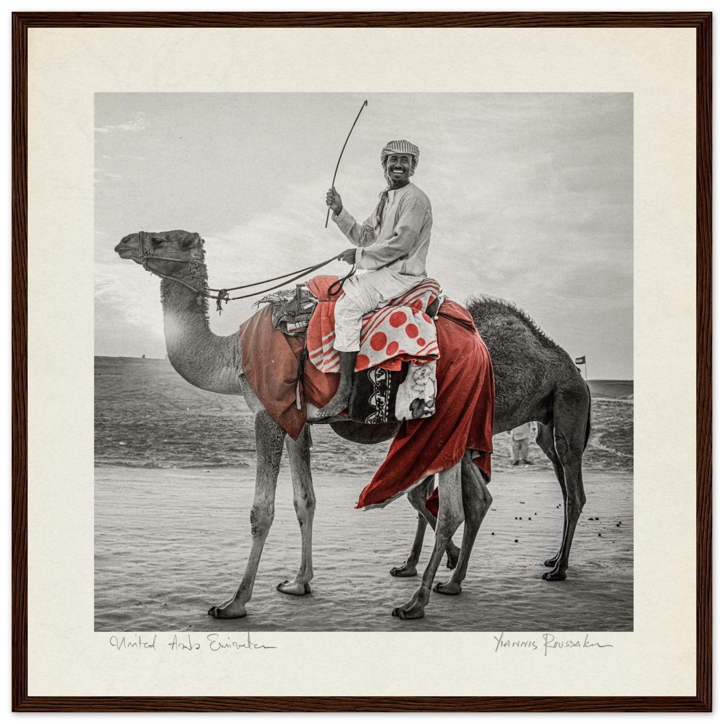 93f191c5-ff72-4db4-a128-736f3e0b454e