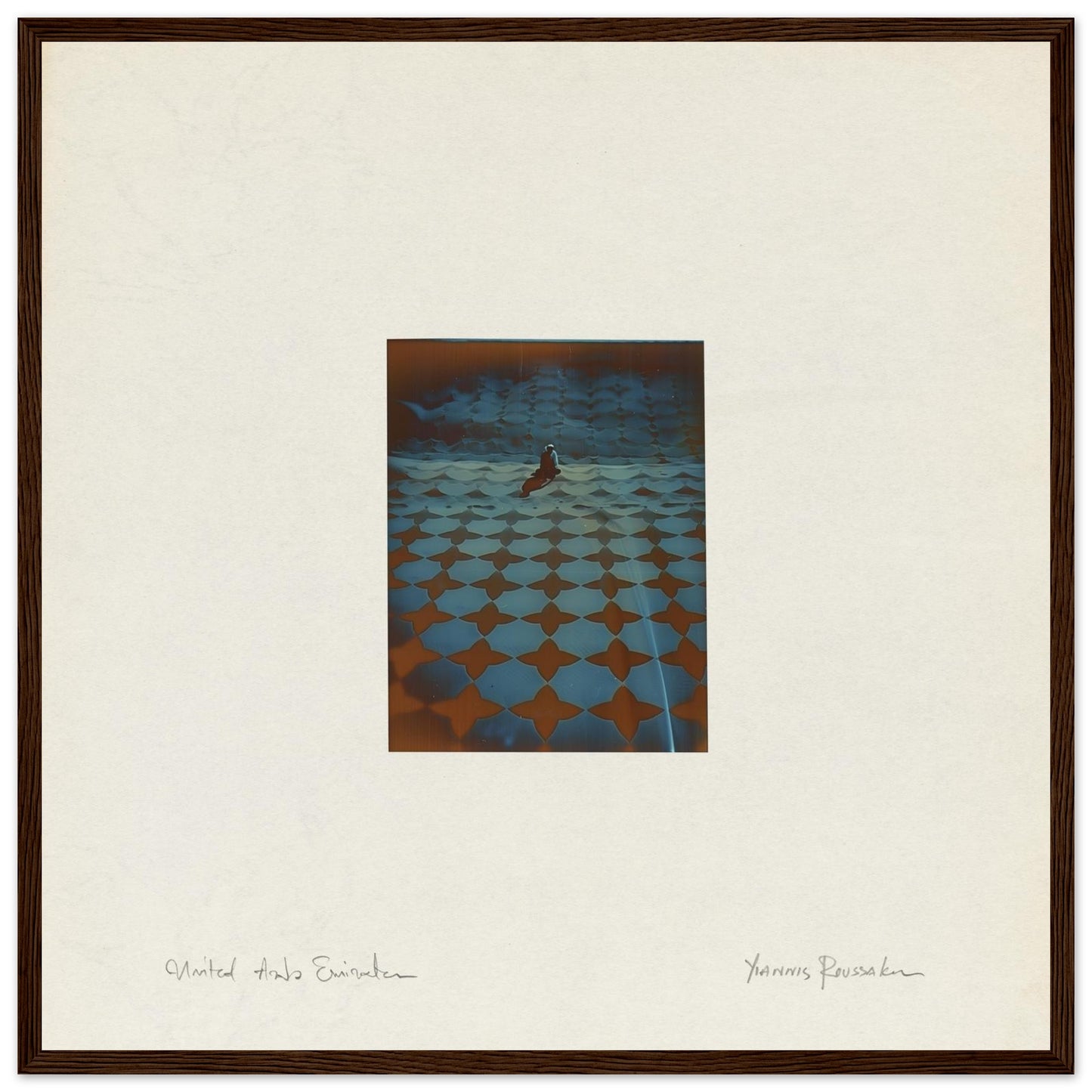 9412968a-85c0-410f-90d4-27d8ec3bca44