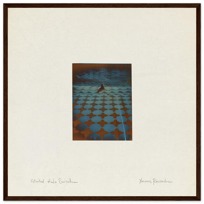 9412968a-85c0-410f-90d4-27d8ec3bca44