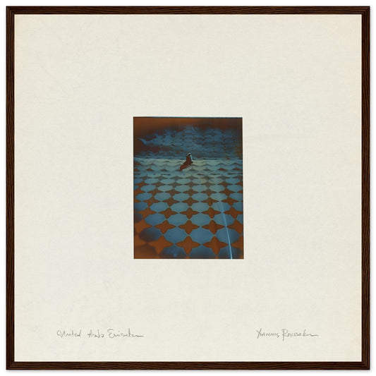 9412968a-85c0-410f-90d4-27d8ec3bca44