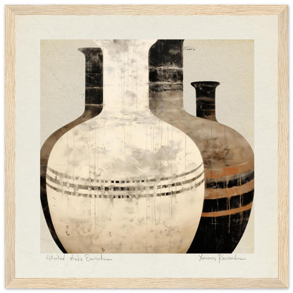 9495e304-55a8-472c-bead-9bc6f01c19b8