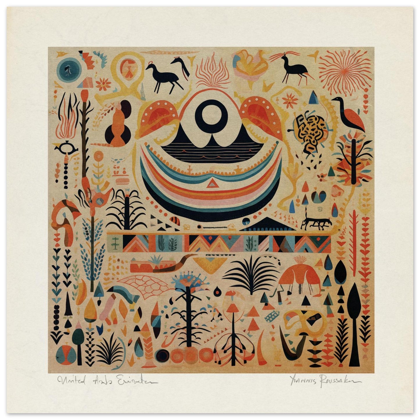 949a0b32-6f00-4a1d-8c65-1c2c6b505ecb