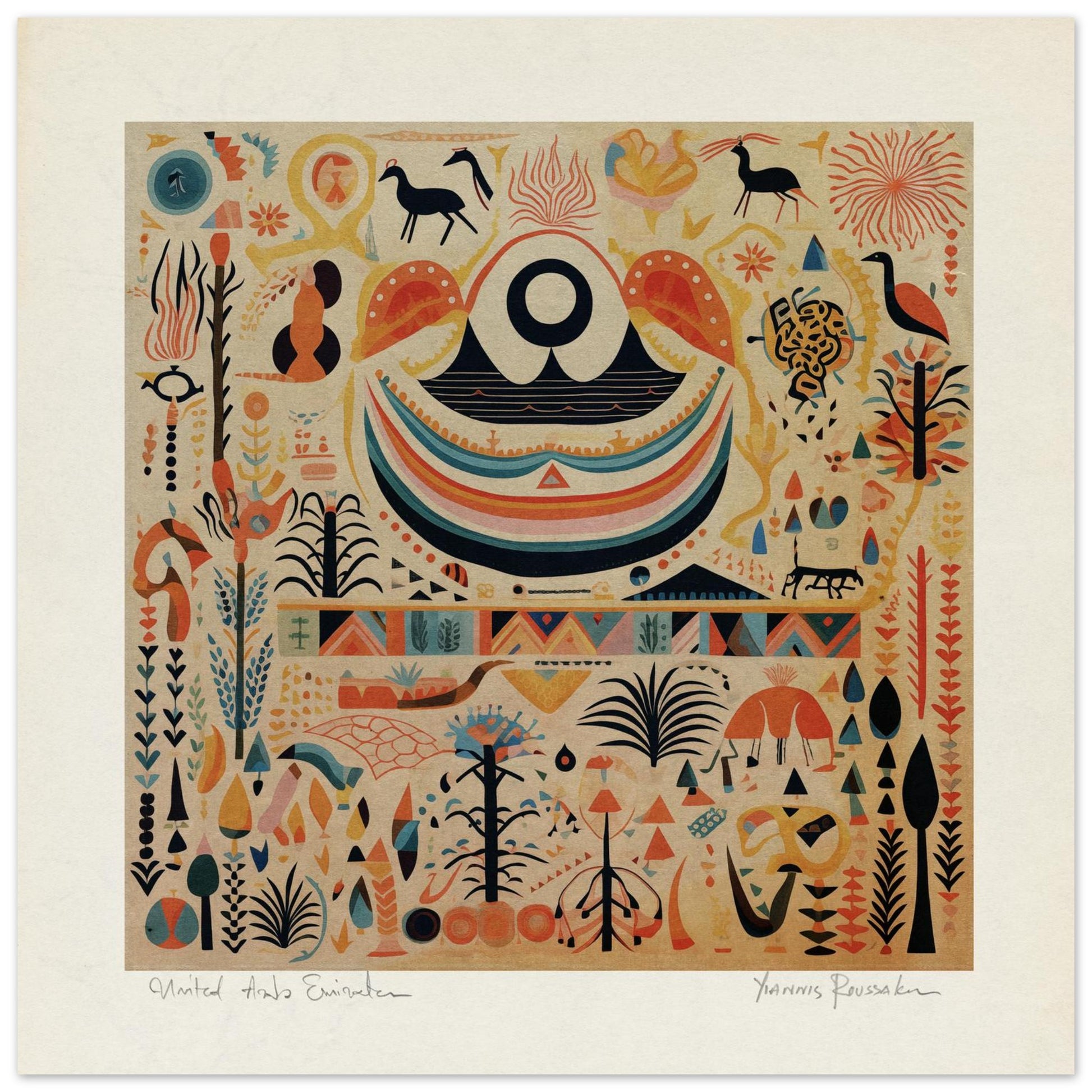 949a0b32-6f00-4a1d-8c65-1c2c6b505ecb