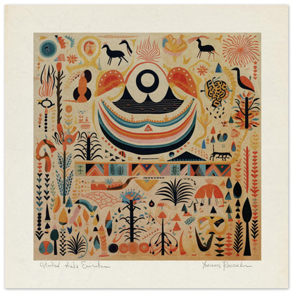 949a0b32-6f00-4a1d-8c65-1c2c6b505ecb