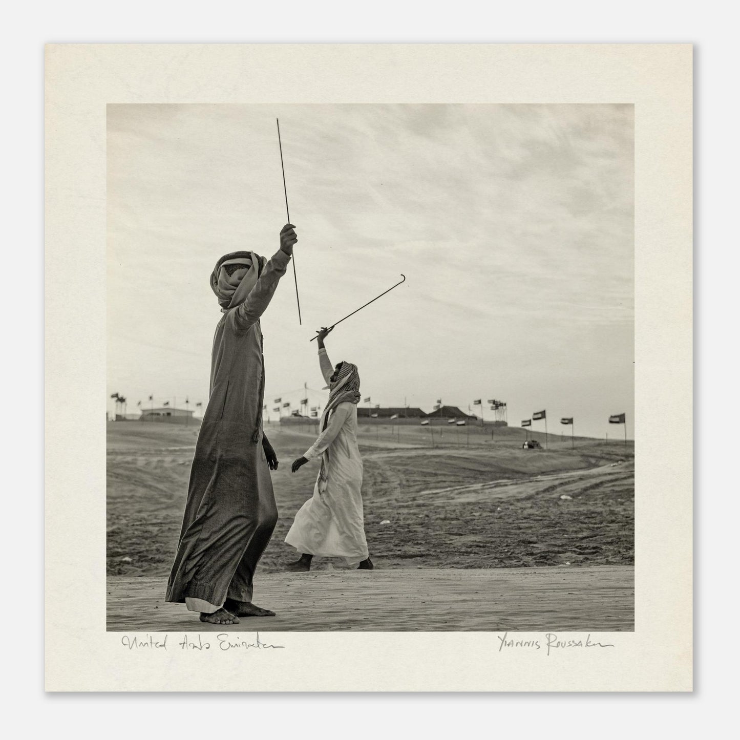 949d3663-eeb6-4d9d-9aac-3845cf7f7b79