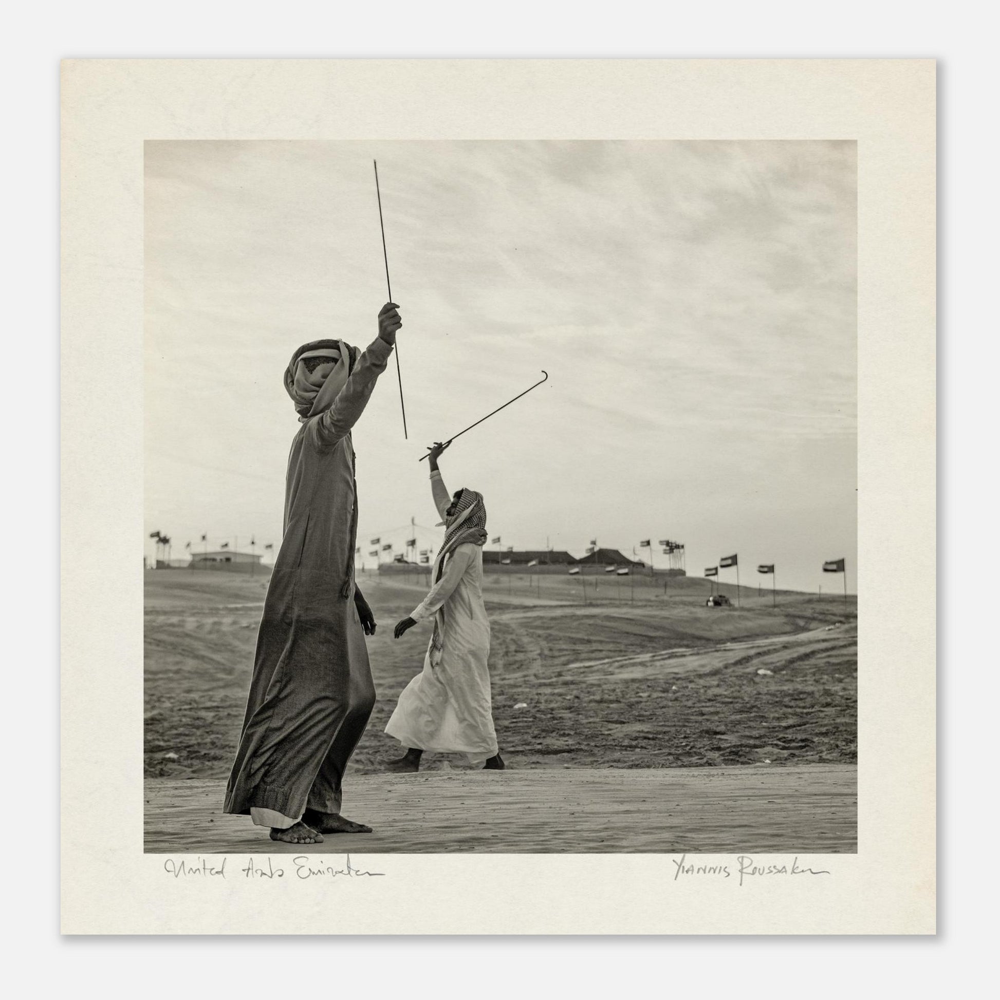 949d3663-eeb6-4d9d-9aac-3845cf7f7b79